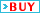 Buy Handling Equipment Online