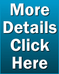 More Details, Download PDF